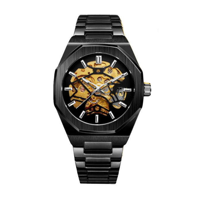 Prestige Herren | Silber