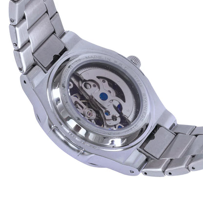 Icon Herren | Silber