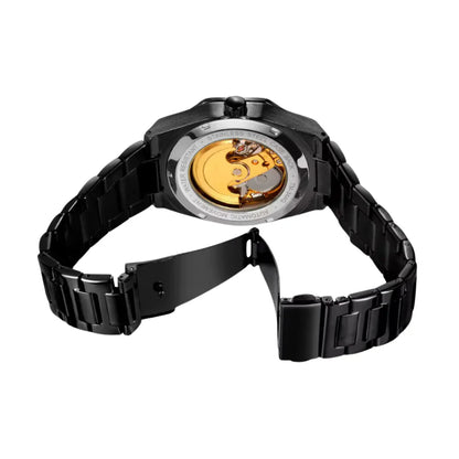 Prestige Herren | Silber