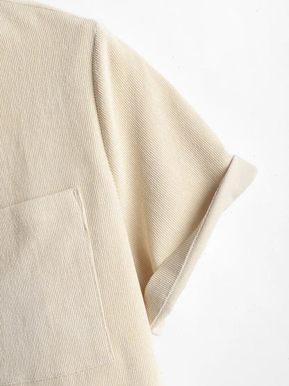 Summer Outfit: The Perfect Set