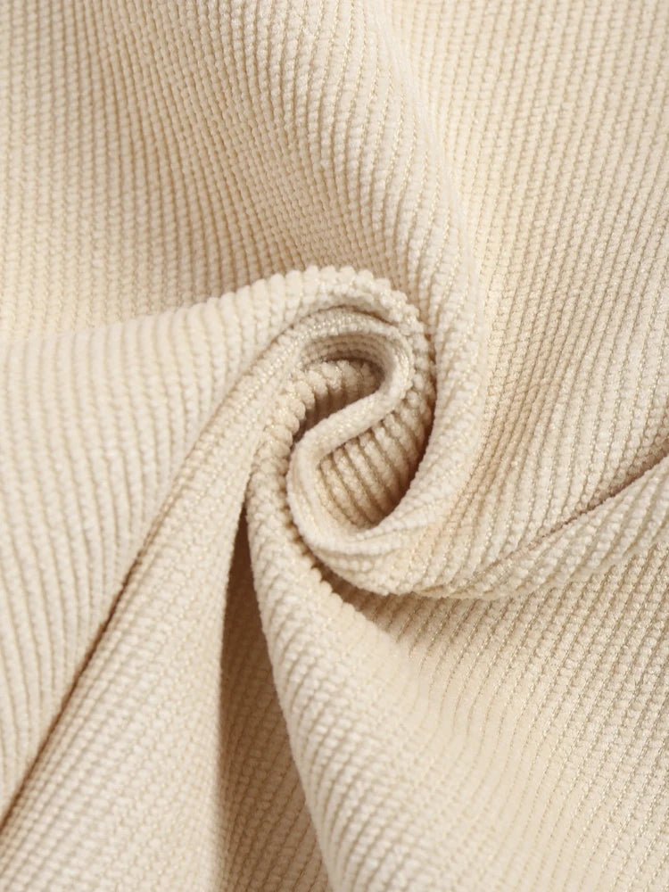 Summer Outfit: The Perfect Set