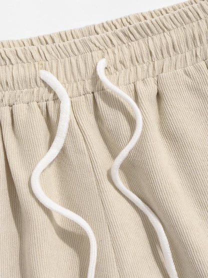 Summer Outfit: The Perfect Set