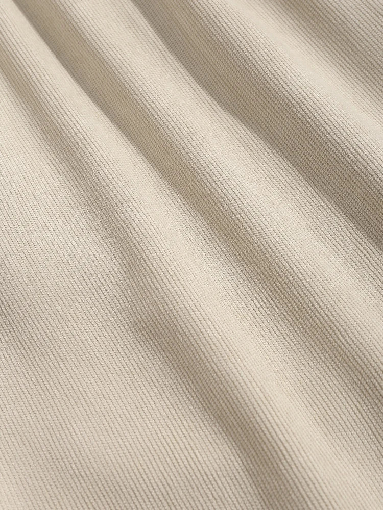 Summer Outfit: The Perfect Set