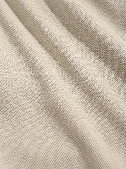 Summer Outfit: The Perfect Set