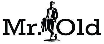 Mr. Old