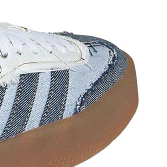 Atmos "Denim" 2026 (Limited Edition)