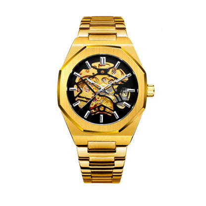 Prestige Herren | Silber